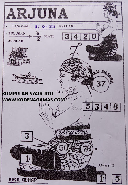 syair hk vip